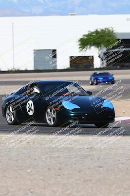 media/Apr-19-2025-Speed Ventures (Sat) [[66f2bda1fd]]/Yellow/Session 1 (Turn 11)/